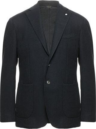 L.B.M. 1911 TRAJES Y CONJUNTOS - Americanas en YOOX.COM