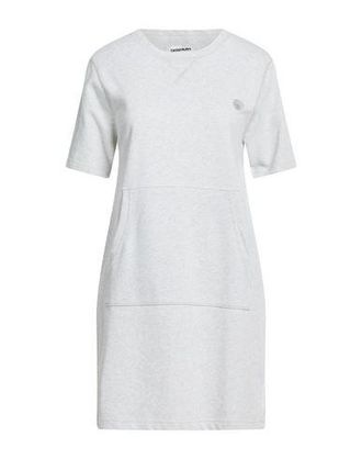 Ciesse Piumini DRESSES - Mini dresses on YOOX.COM