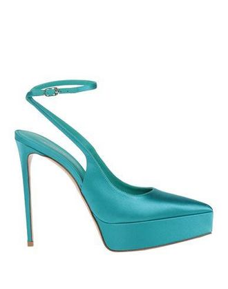 Le Silla FOOTWEAR - Pumps on YOOX.COM