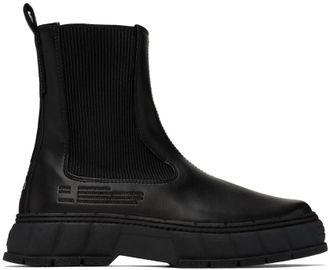 Viron Mode − Sale: jetzt bis zu −50% | Stylight