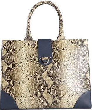 Borbonese BAGS - Handbags sur YOOX.COM