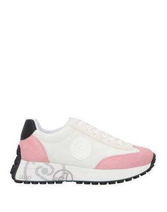 Liu Jo SCHUHE - Sneakers auf YOOX.COM