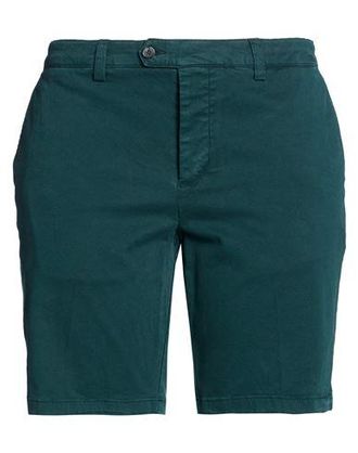 Ami BOTTOMWEAR - Shorts e bermuda su YOOX.COM