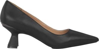 Alma En Pena Mujer, Zapatos, Negro, Talla: 42 EU
