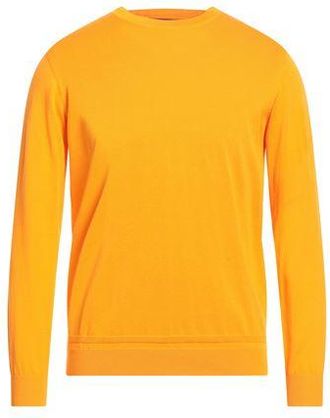 Liu Jo KNITWEAR - Jumpers sur YOOX.COM