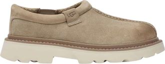 UGG Ugg, Hombre, Zapatos, Beige, Talla: 40 EU