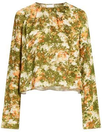 Day Birger Et Mikkelsen TOPWEAR - Tops on YOOX.COM