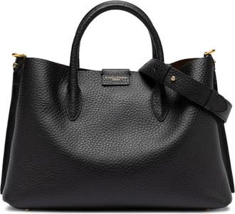 Gianni Chiarini Mujer, Bolsos, Negro, Talla: ONE Size