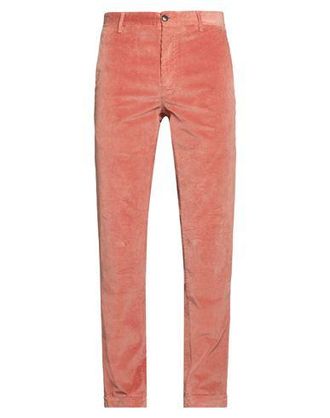 White Sand HOSEN & R&Ouml;CKE - Hosen auf YOOX.COM