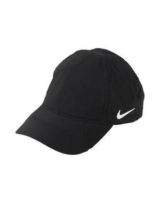 Nike X NOCTA