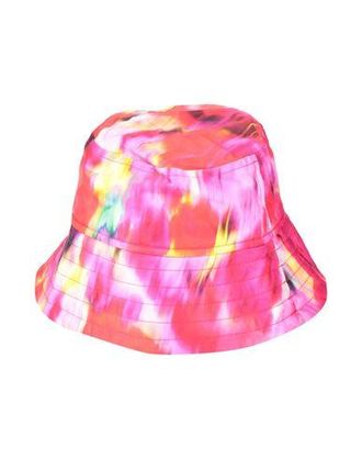 Dries Van Noten ACCESSORI - Cappelli su YOOX.COM