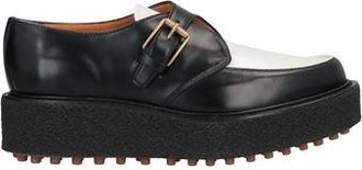 Tod's FOOTWEAR - Loafers sur YOOX.COM