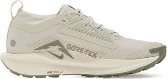 Nike Pegasus Trail 5 Gore-Tex sneakers - White