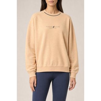 Brunello Cucinelli WomenS Gym Nwt, Size XS