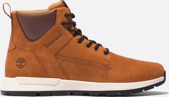 Timberland Mens Killington Trekker Sneaker