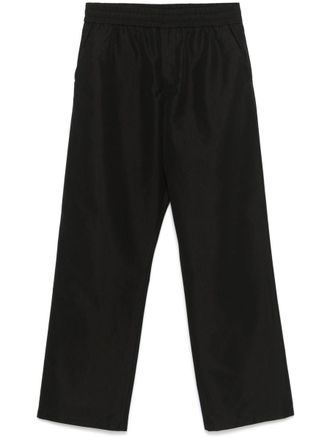 Golden Goose Trousers