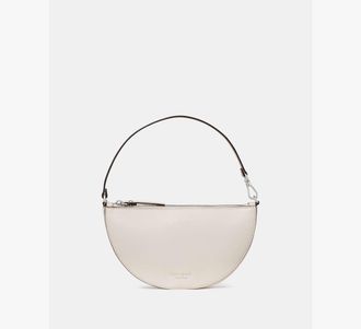 Kate Spade New York Wink Wristlet