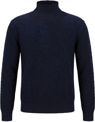 Paolo Pecora MAGLIERIA - Dolcevita su YOOX.COM