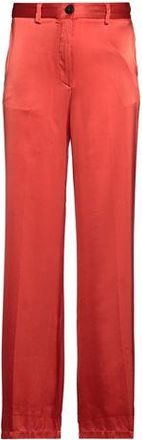 Forte_Forte BOTTOMWEAR - Trousers on YOOX.COM