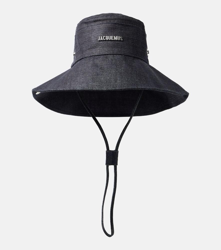 Jacquemus Le Bob Ficiu from $243.00 - on Stylight