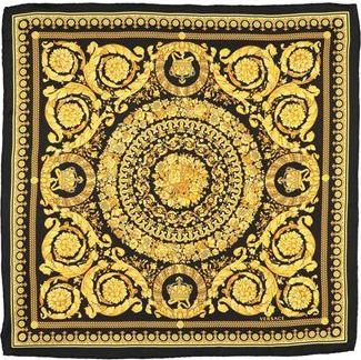 Versace ACCESSORI - Sciarpe su YOOX.COM