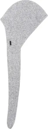 Yerse Yerse, Donna, Accessori, Grigio, Taglia unica, new