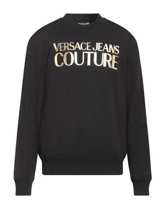Versace Sweatshirts