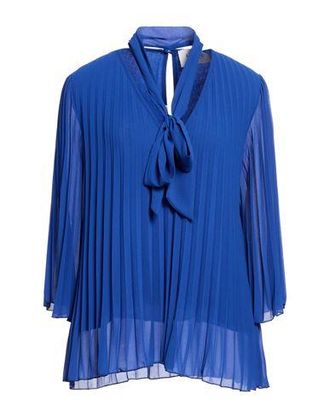 Kaos TOPWEAR - Tops on YOOX.COM