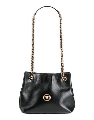 Versace BAGS - Shoulder bags on YOOX.COM
