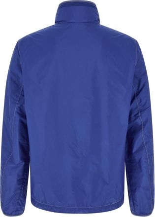 Moncler Arrakis Jacket - Blue