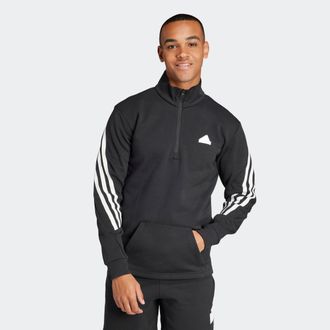 Herren Rollkragenpullover von adidas bis zu 46 Stylight