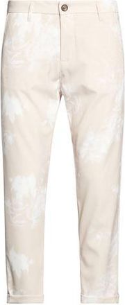 Imperial BOTTOMWEAR - Trousers on YOOX.COM