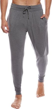 Tommy John Lounge Jogger