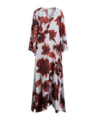 Jucca DRESSES - Maxi dresses sur YOOX.COM
