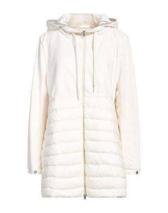 Herno JACKEN & M&Auml;NTEL - Pufferjacken & Daunenjacken auf YOOX.COM