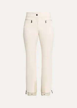 Moncler Grenoble Ski Pants