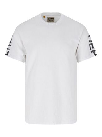 Gallery Dept. Logo T-shirt