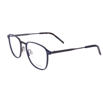 Tommy Hilfiger Mens 52mm Eyeglasses TH2028-FLL-52