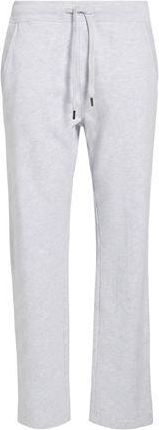 Juvia BOTTOMWEAR - Trousers sur YOOX.COM