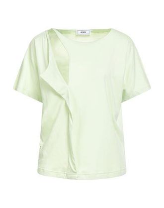 Jijil T-shirts