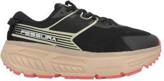 Fessura CALZATURE - Sneakers su YOOX.COM