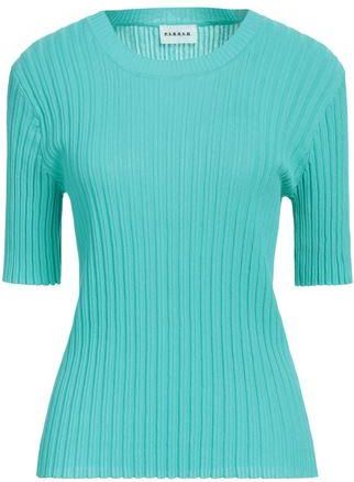 P.A.R.O.S.H. KNITWEAR - Jumpers sur YOOX.COM