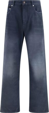 Balenciaga Jeans