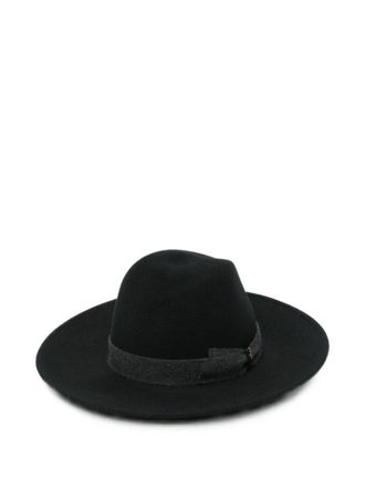 Borsalino Deva wollen hoed