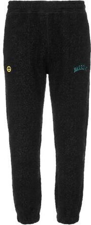 Barrow BOTTOMWEAR - Trousers sur YOOX.COM