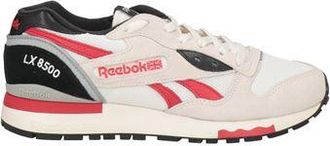 Reebok CALZATURE - Sneakers su YOOX.COM