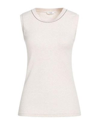 PESERICO TOPWEAR - T-shirts su YOOX.COM