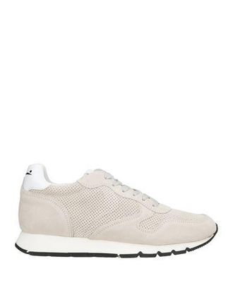 Voile Blanche CALZATURE - Sneakers su YOOX.COM