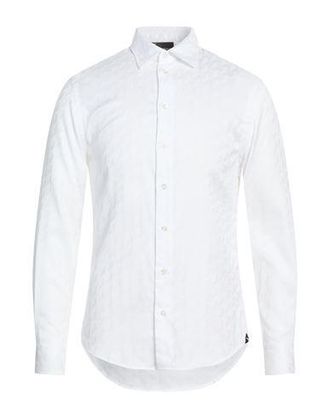 Emporio Armani TOPS - Hemden auf YOOX.COM
