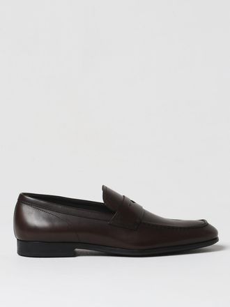 Tod's Mocassino Tods in pelle
